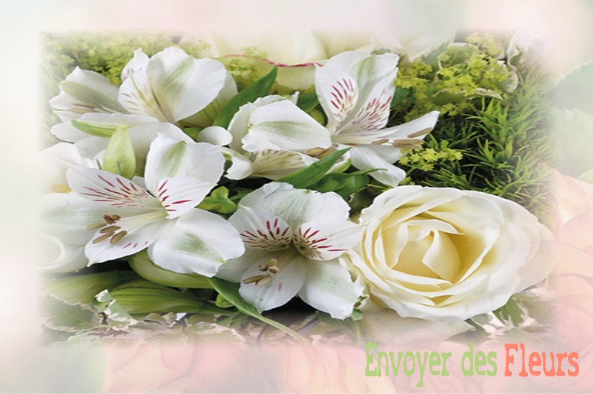 envoyer des fleurs à à SAINT-JEAN-D-ARVES